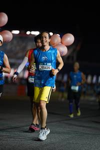 BIB: 65435
                            <button type="button" onclick="openModal(19839015)" class="btn btn-primary btn-sm float-right btn-popup" data-toggle="modal" data-target=".modal-high-quality">
                        <i class="fas fa-shopping-cart"></i> Add to Cart
                    </button>
                                            <button type="button" onclick="isThisMe(19839015, true)" class="btn btn-success btn-sm float-right btn-popup btn-isme hidden" data-toggle="tooltip" data-placement="bottom" title="นี่คือรูปของคุณใช่ไหม คลิกที่นี่เพื่อเอาเข้าอัลบั้ม">
                        <i class="fas fa-plus"></i> Add to album
                    </button>
                    <button type="button" onclick="isThisMe(19839015, false)" class="btn btn-warning btn-sm float-right btn-popup btn-isnotme hidden">
                        <i class="fas fa-ban"></i> Remove from album
                    </button>